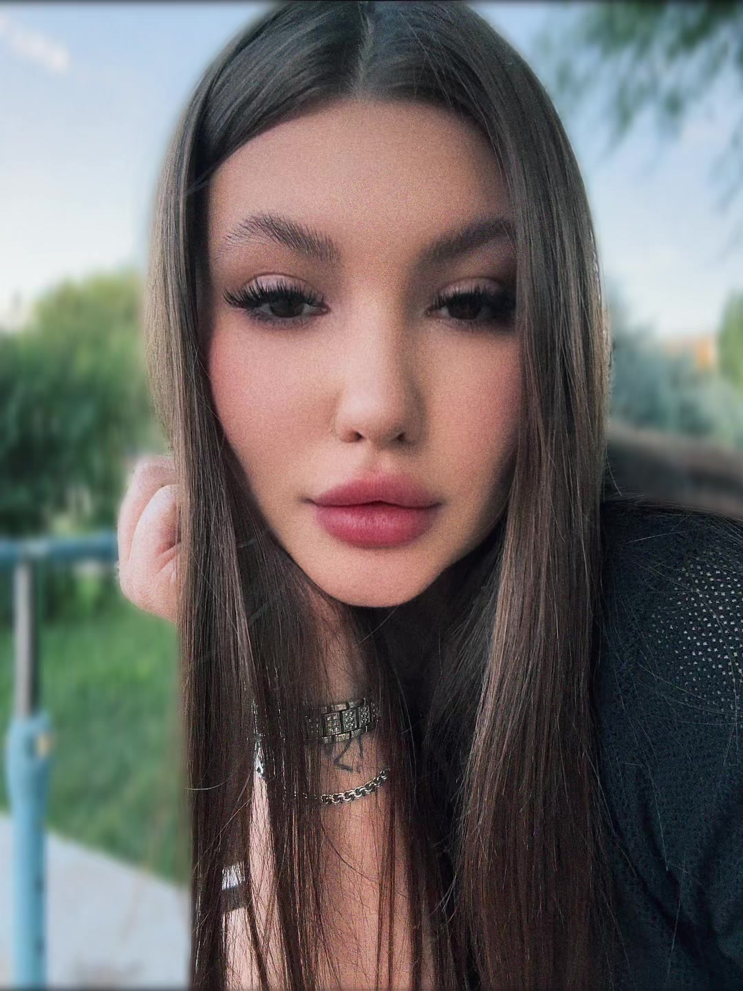@Angeliiina🚩