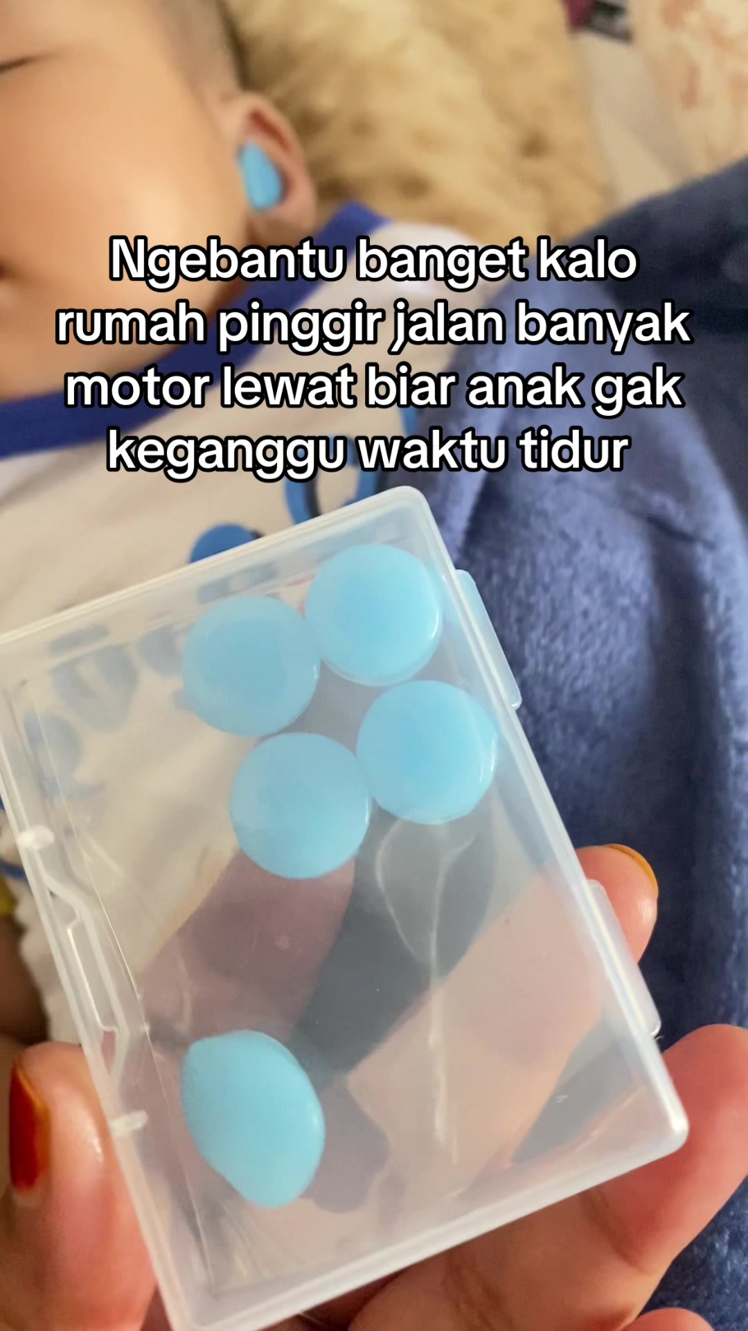 @Mariyamanta
