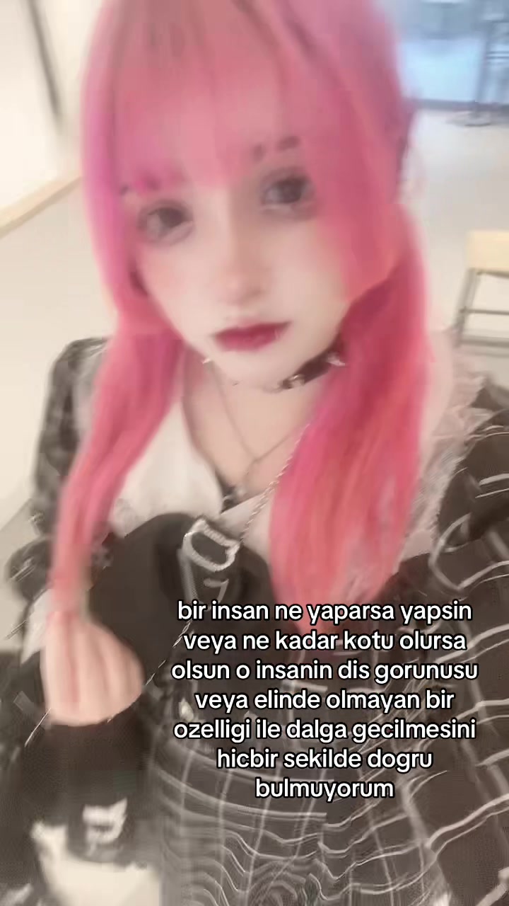 @tuğsem🐾