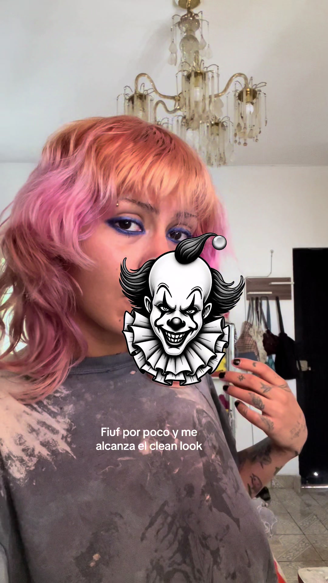 @yoyoyookeeeee