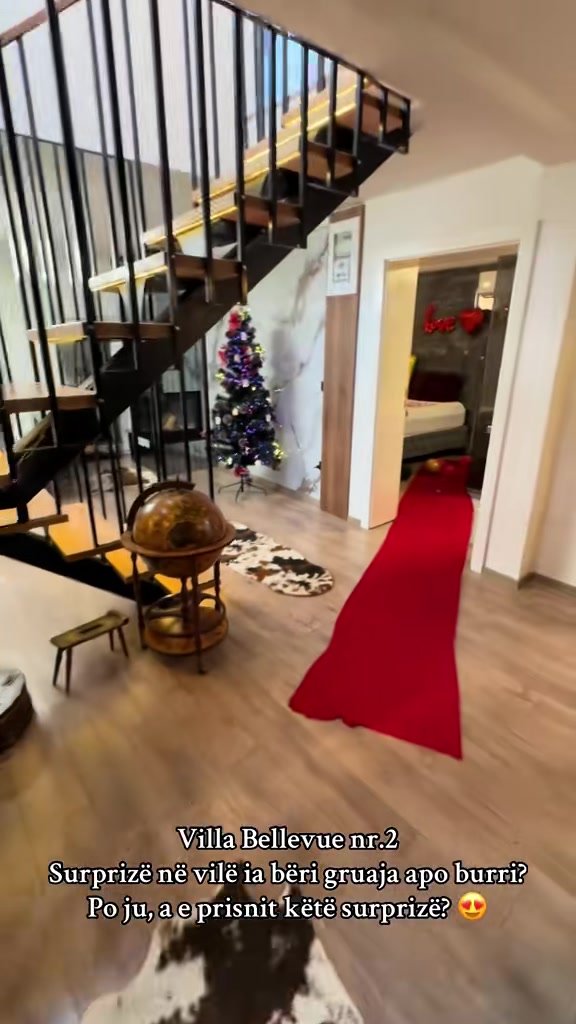@Villa_Bellevue