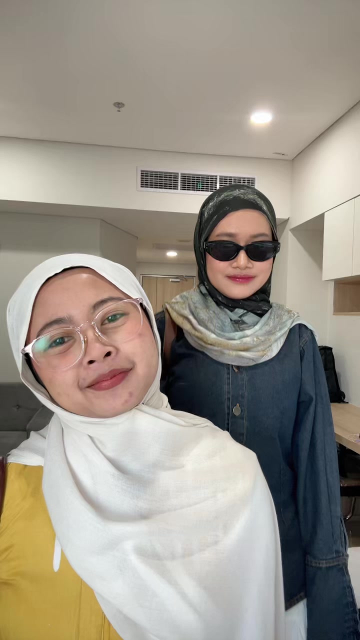 @wahdazzahra
