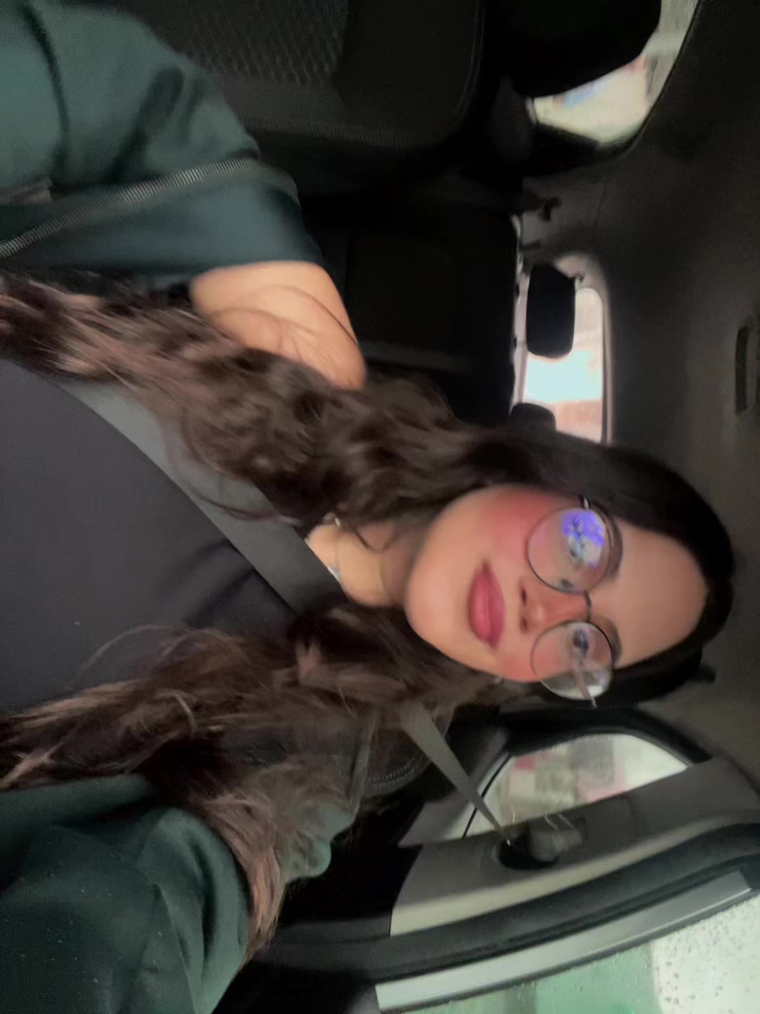 @Ana Vitória