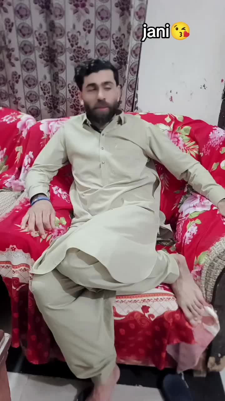@☠️✌بـــلاَجـیَ 💸☞