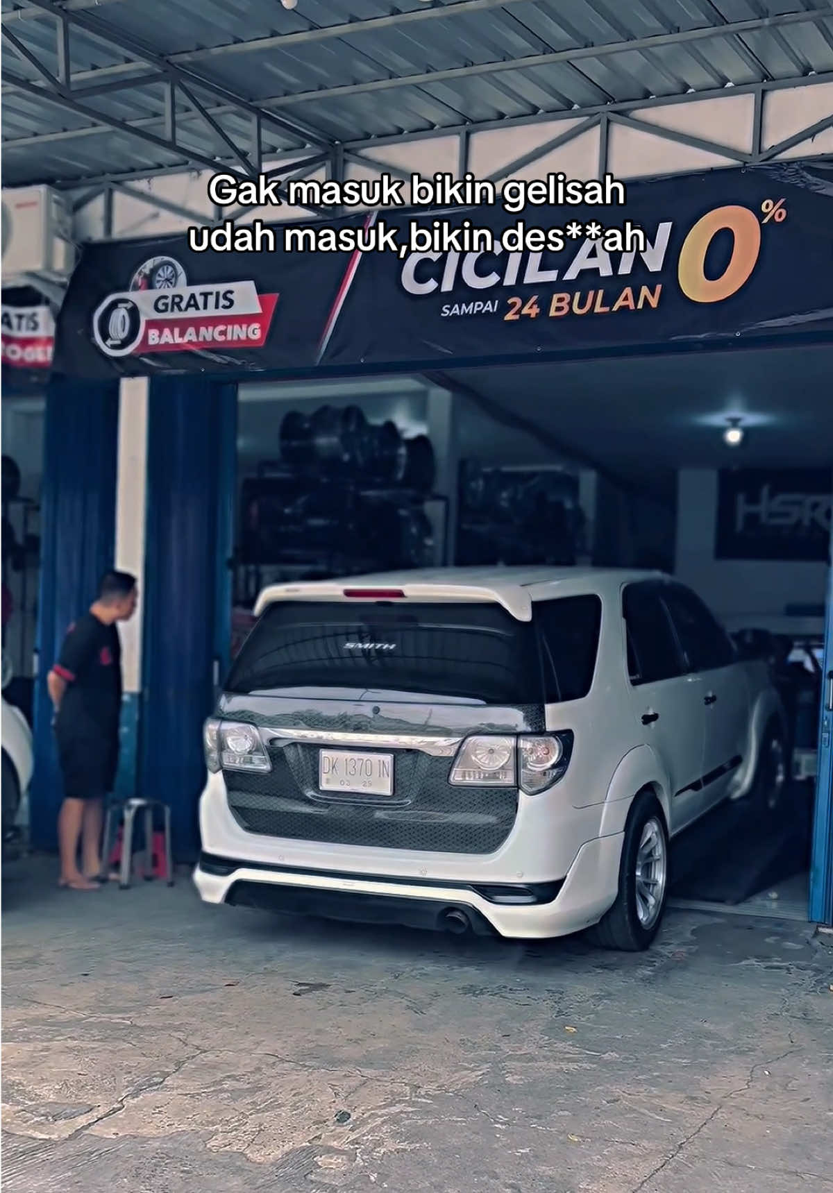 @Bayu jaya