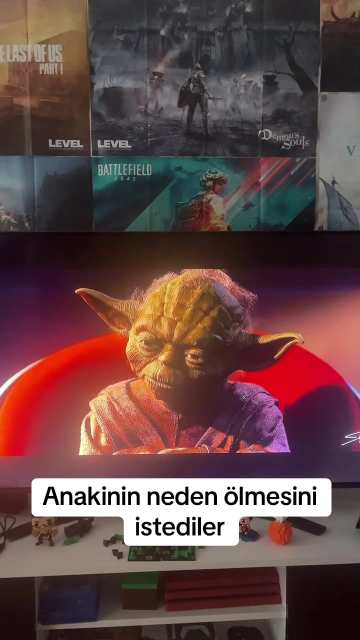 @K&uuml;rşat D&acirc;r&acirc;