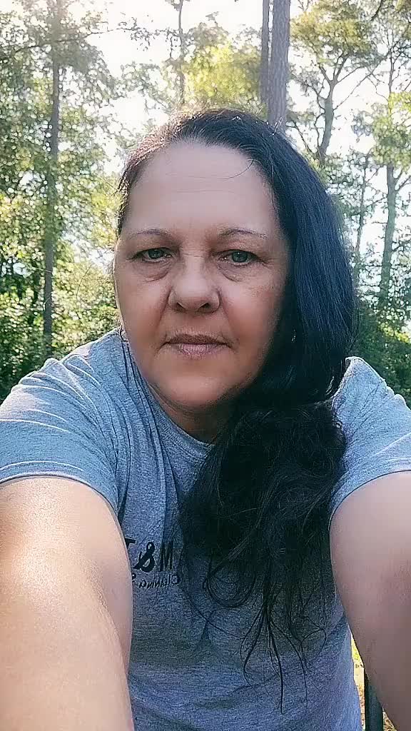 @Angel 😇 Mom♥️🇺🇸