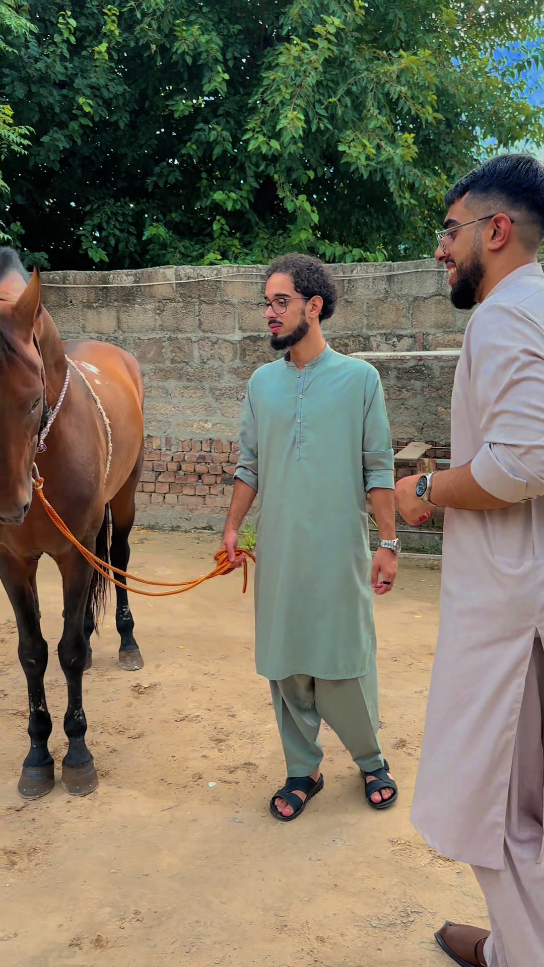 @اسامہ خان