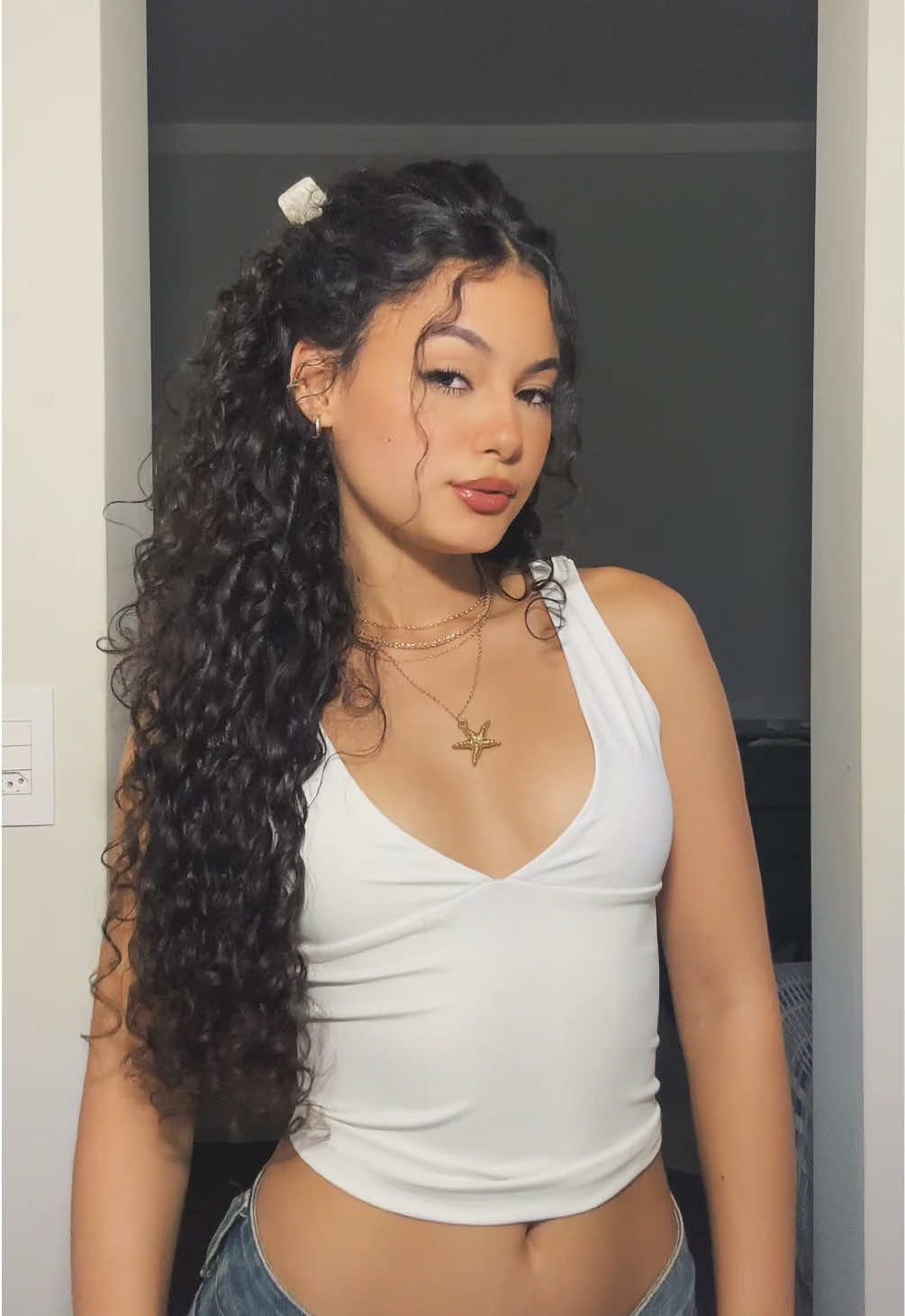 @Isa
