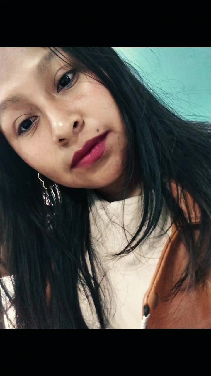 @Mirian