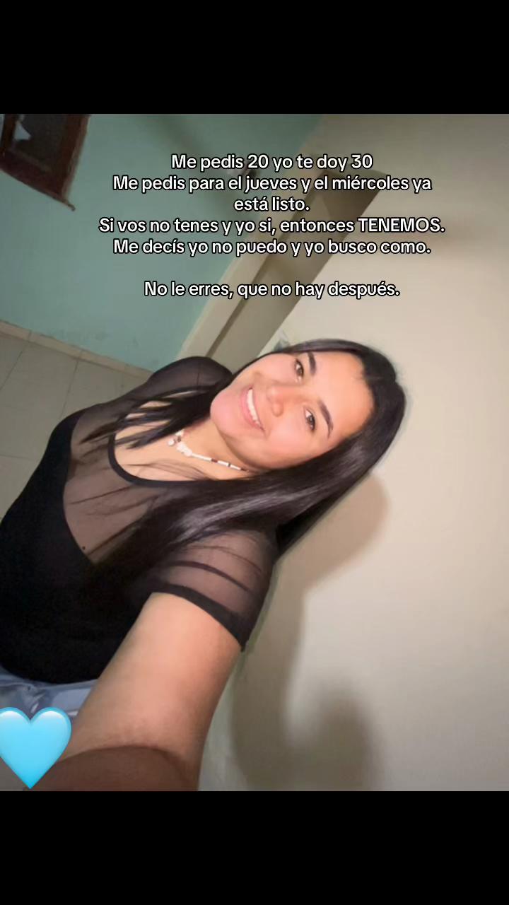 @celefernandez_ok
