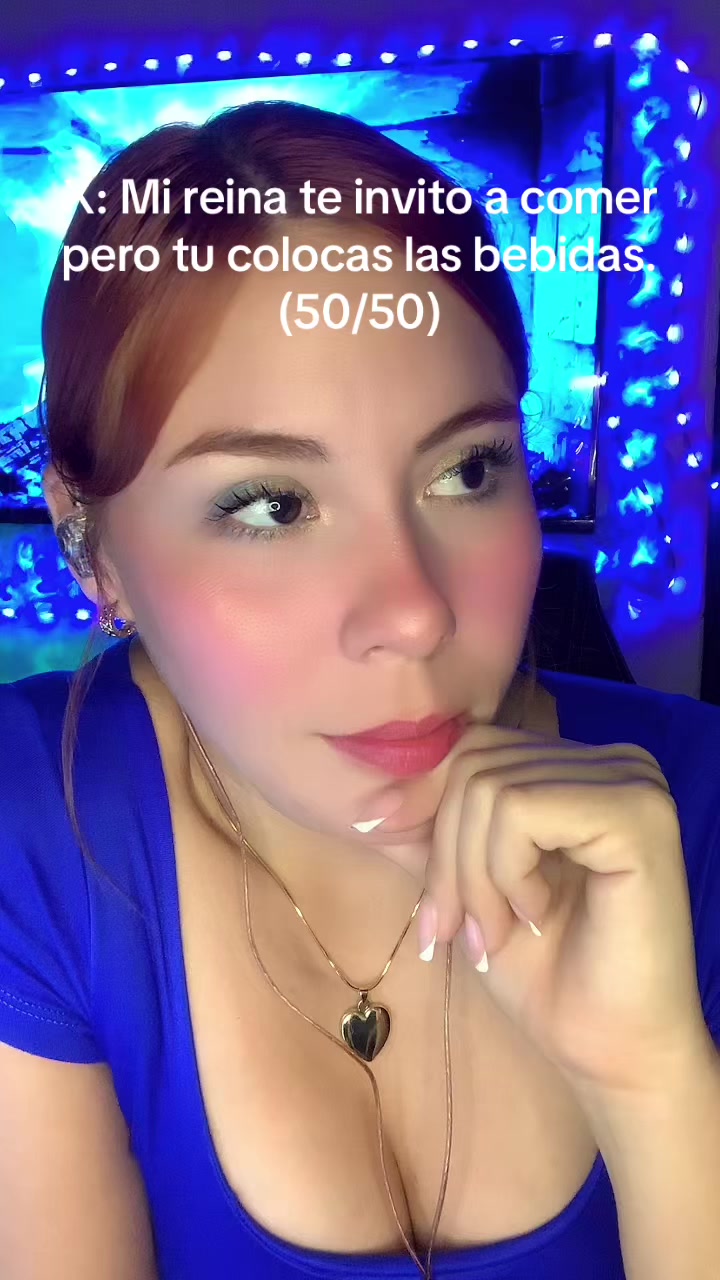 @Roxipp🎙️🥕🧡🍋&zwj;🟩🍓
