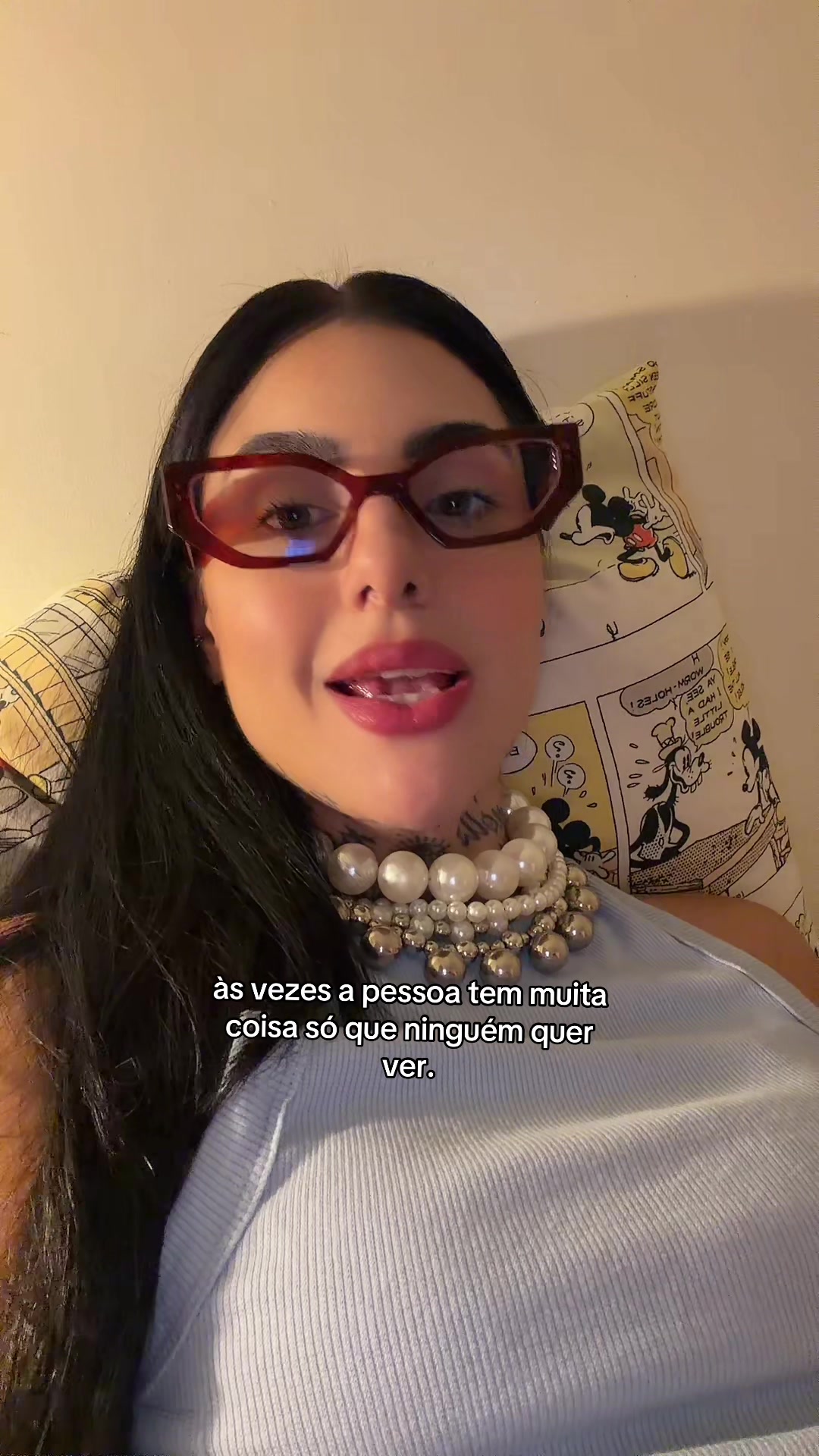 @MARCELLA HAMPS
