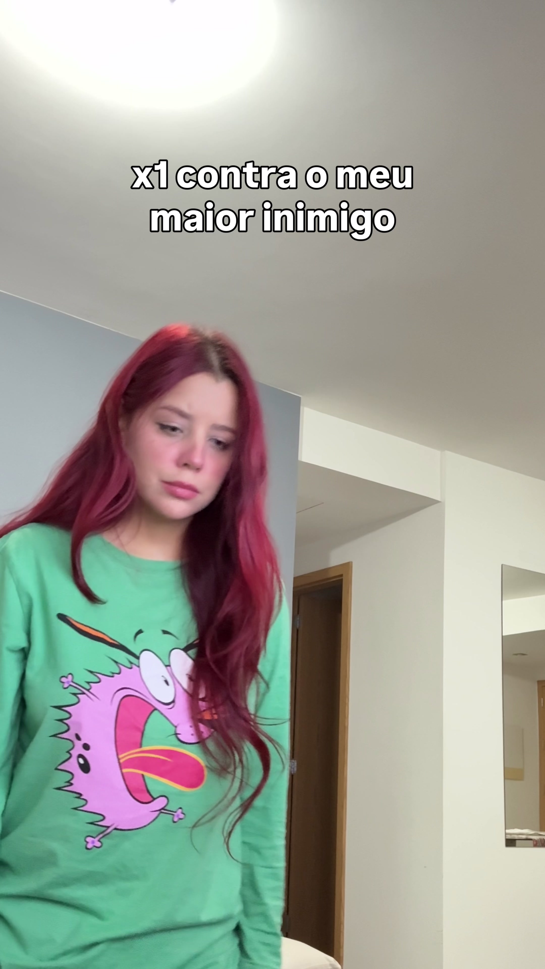 @vanessa