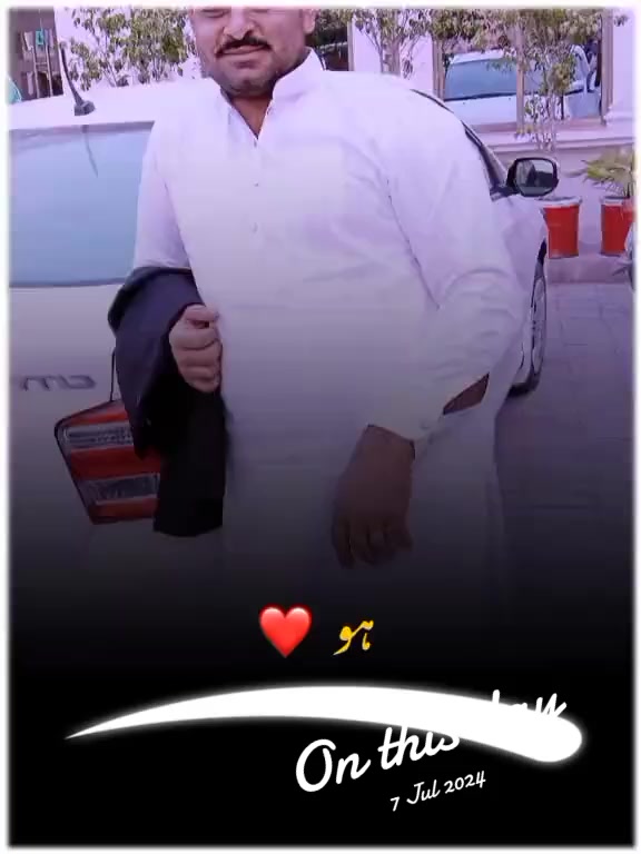 @M.Ahsan kamboh❤🌹❤