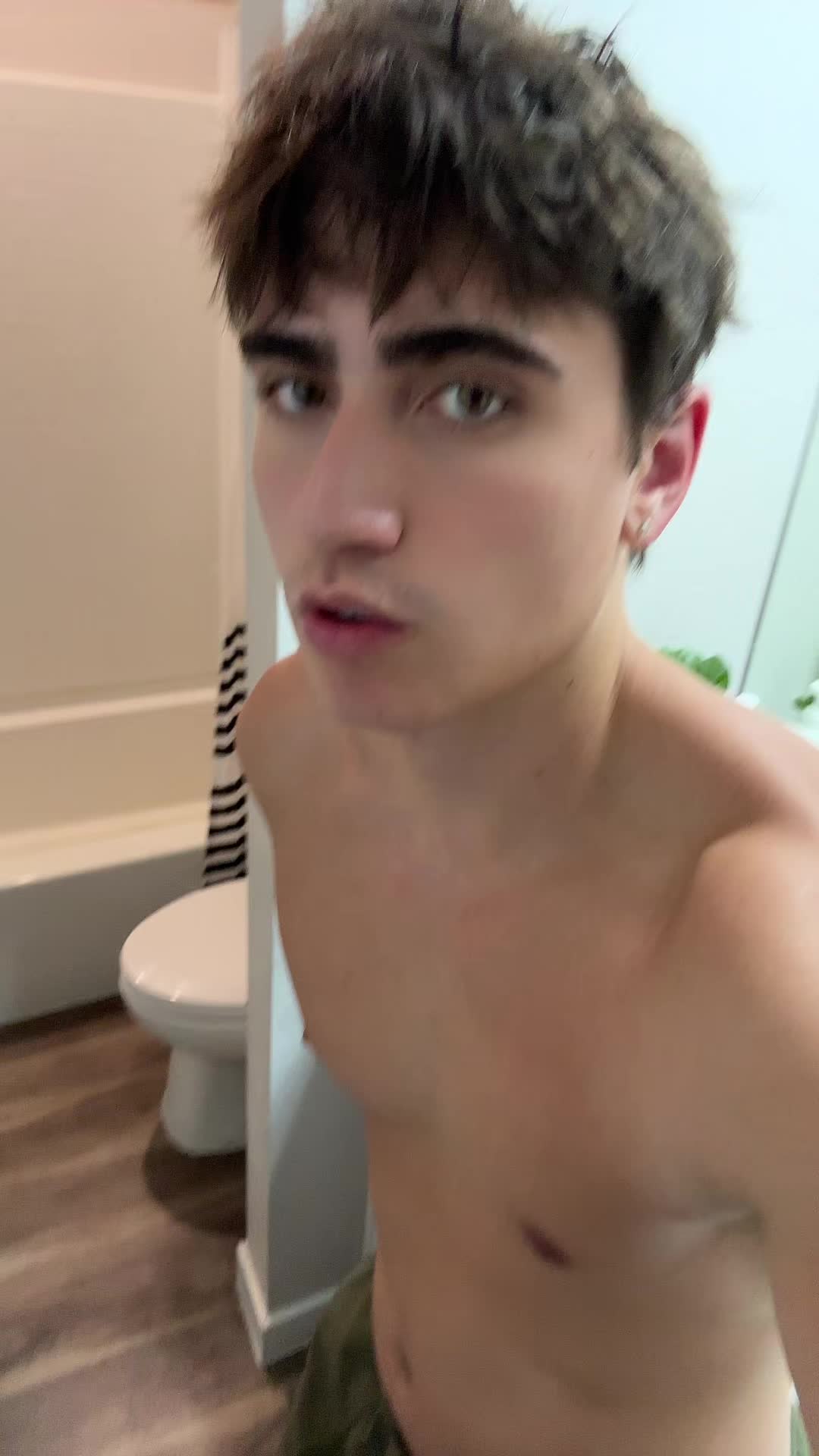 @.