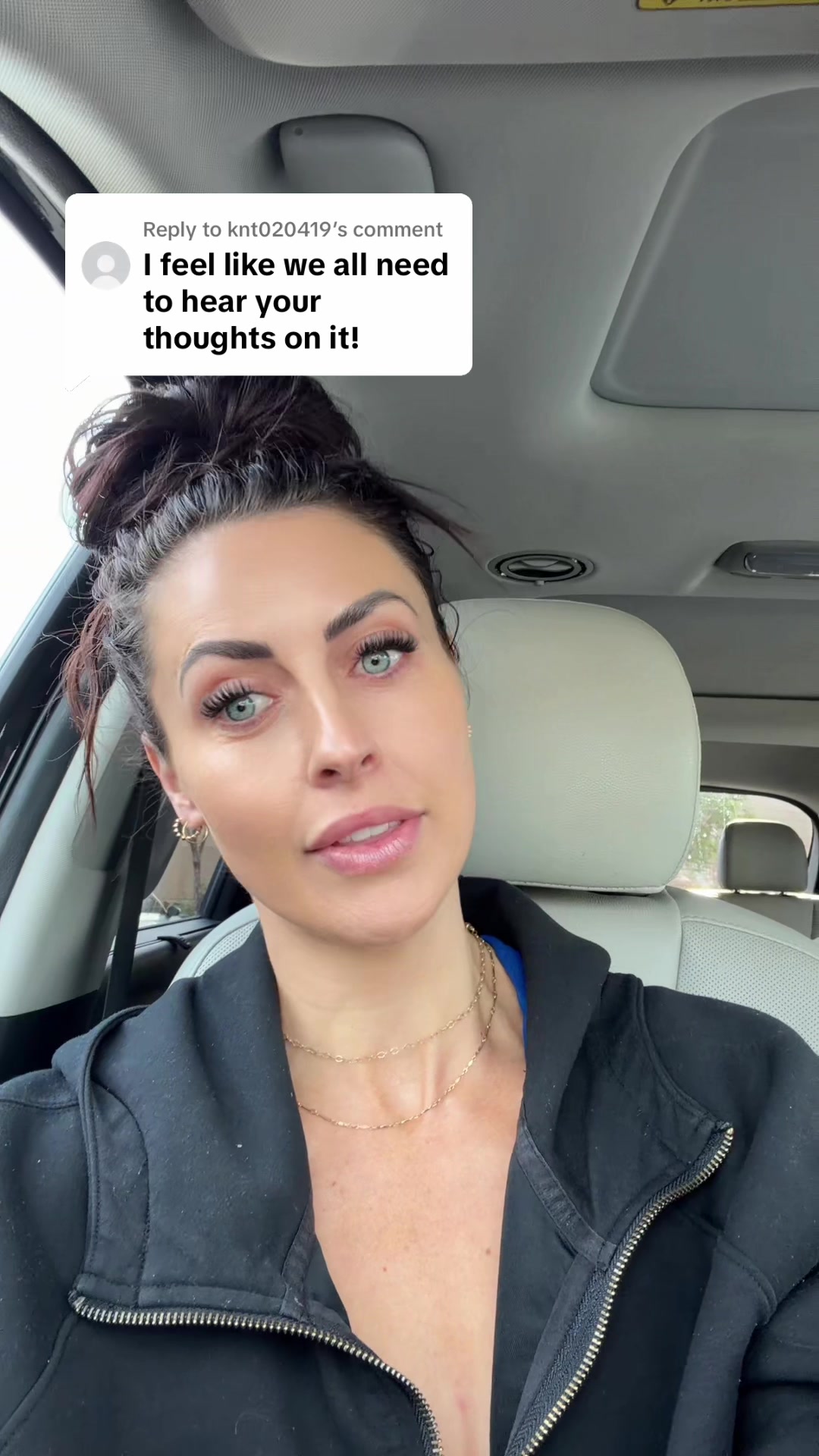 @Alexandra Lamoreaux 🖤