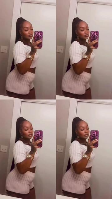@SweetLikeKandi