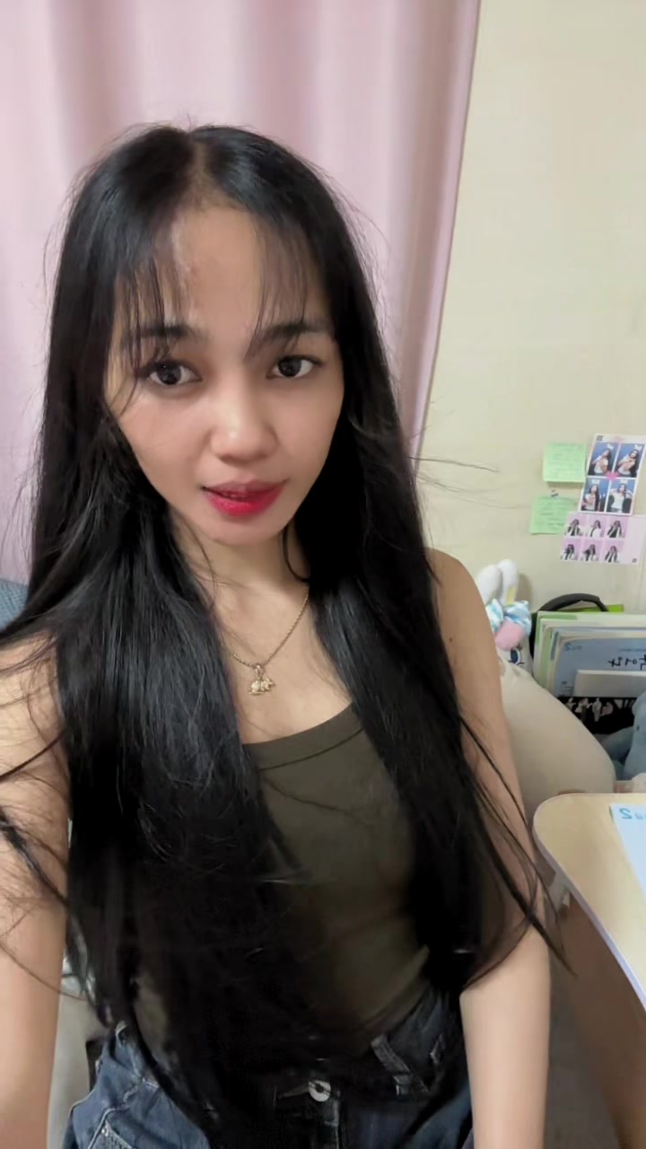@jee bol cute 063🇰🇷🤍