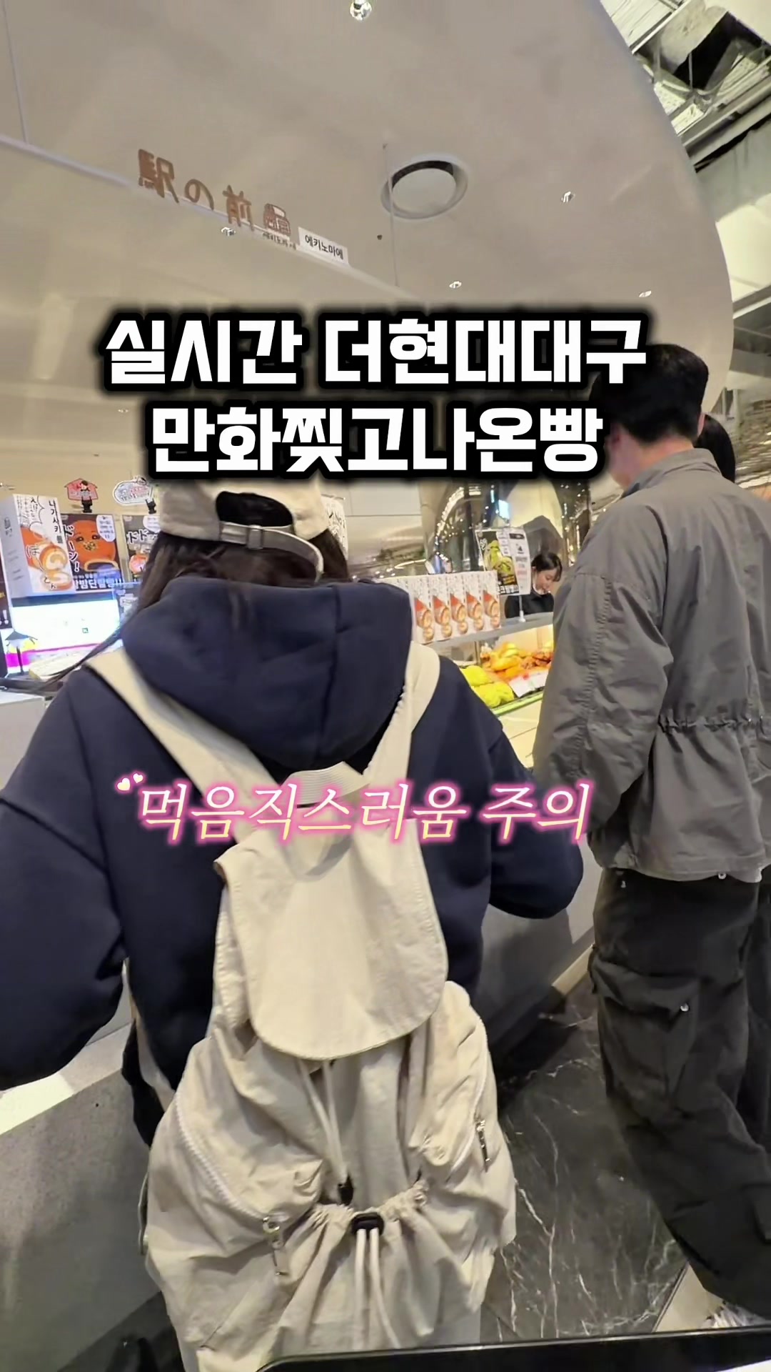 @예또맘 💖