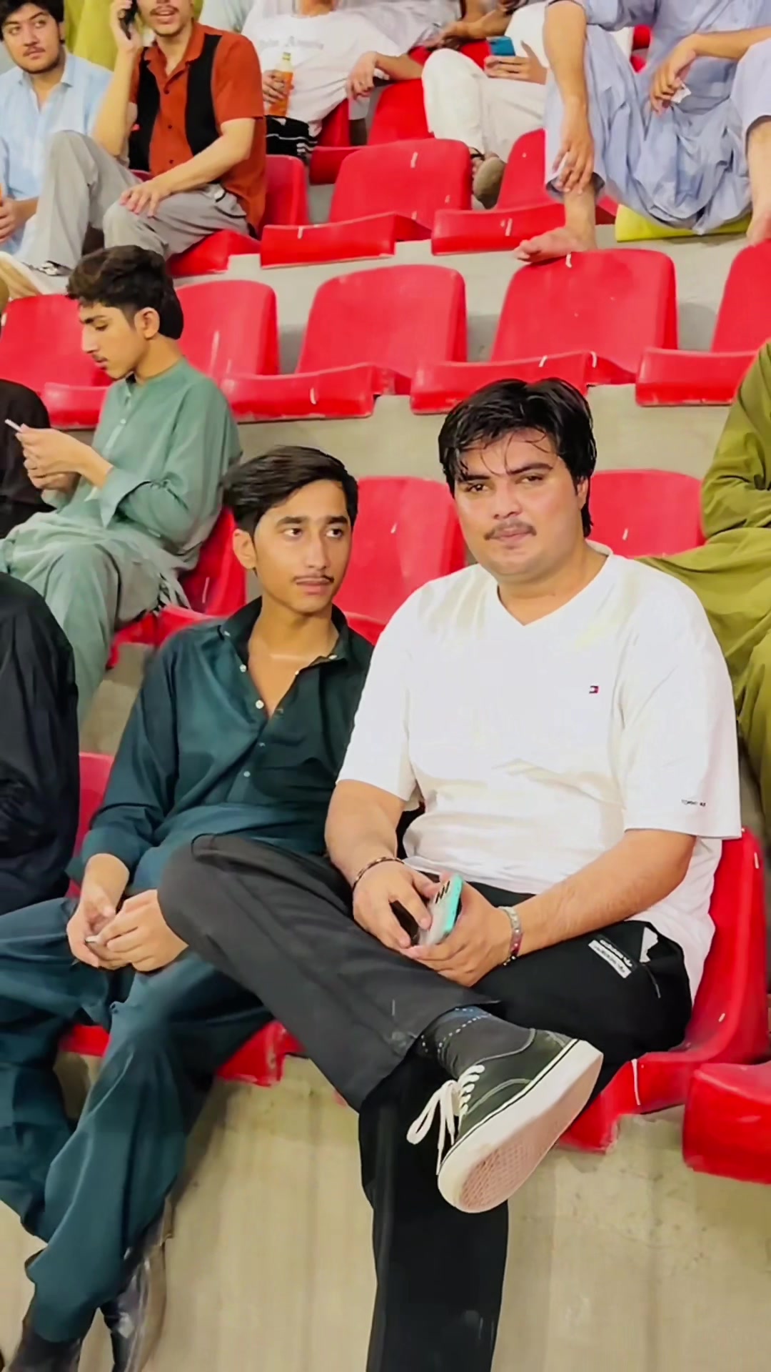 @Mehran Khattak 88