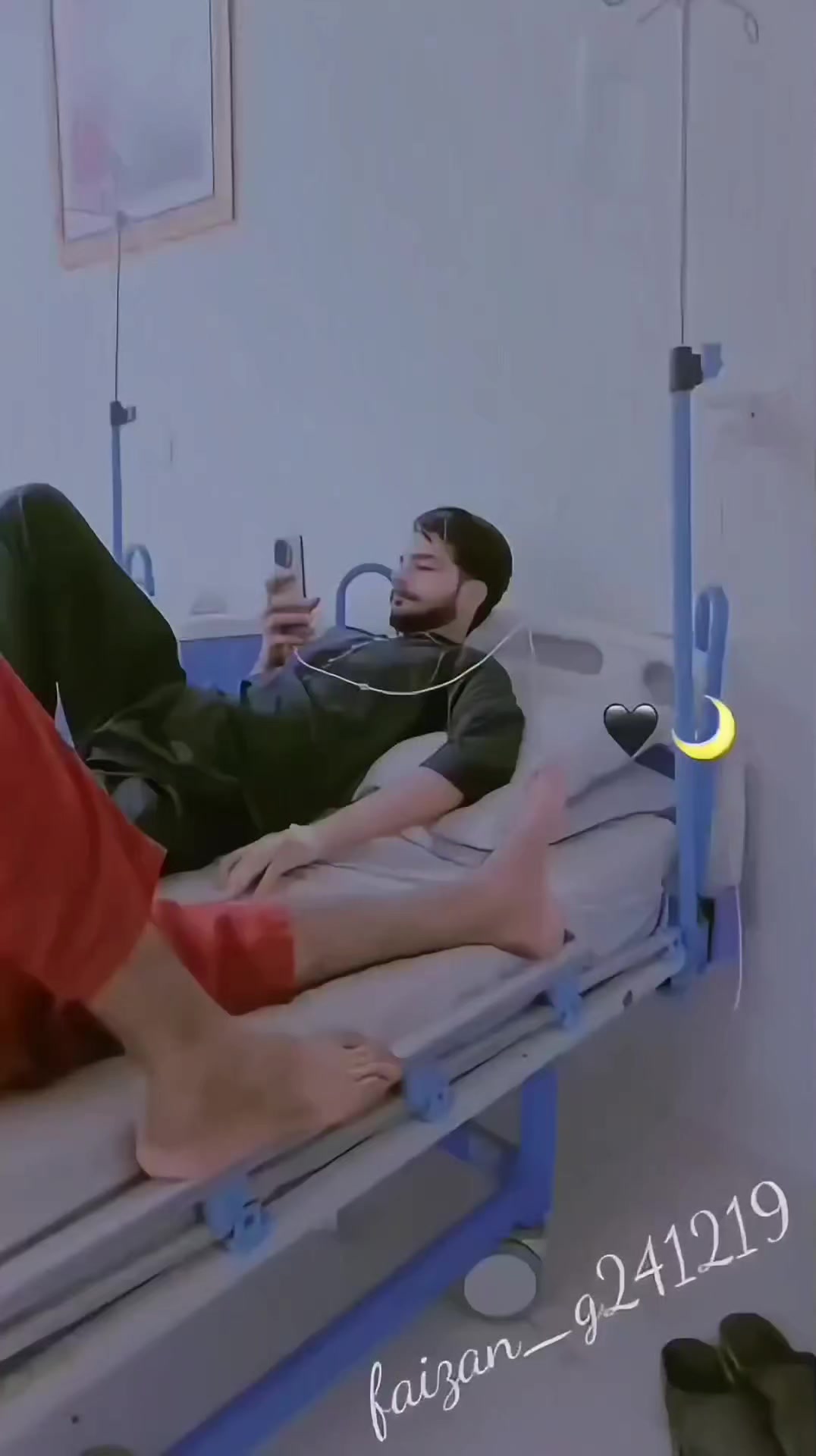 @𝗦𝗵𝗮𝗻𝗶 🚩