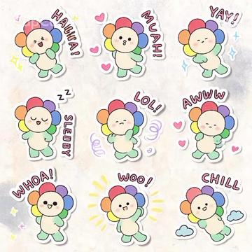 @๐เผ๐ถ๐๐๐ 13โญ๐™