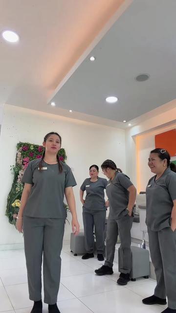 @mae_traya27 🇵🇭🇦🇪