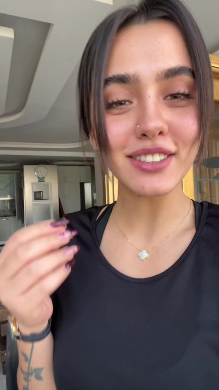 @Mobinanamaziii