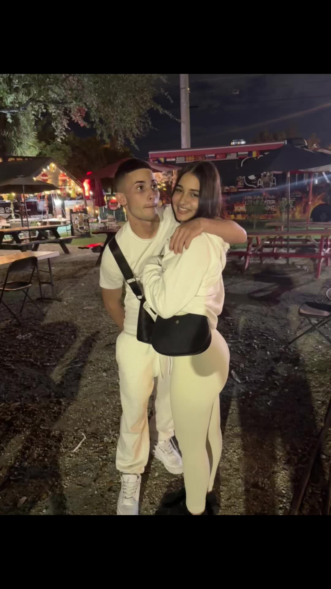@Mari_1234💋