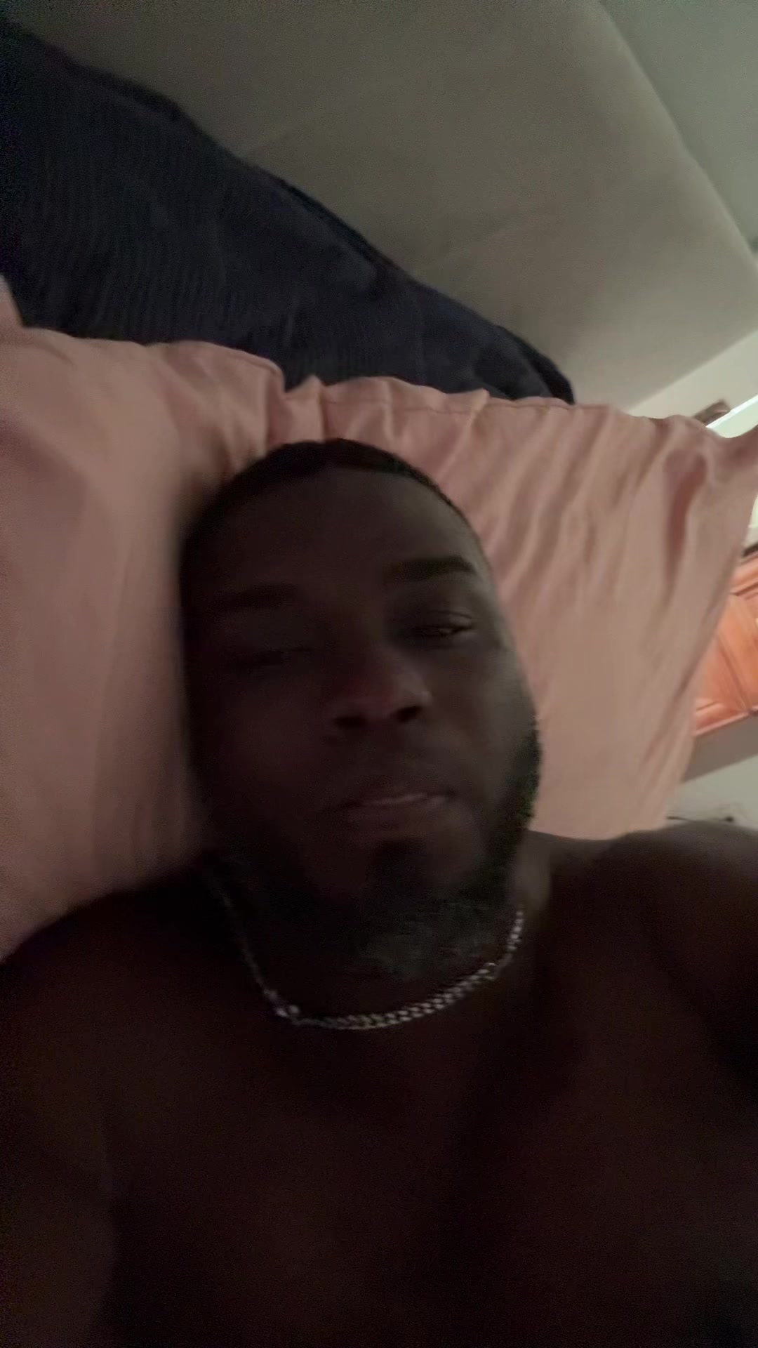 @Jean-baptiste Dumorne