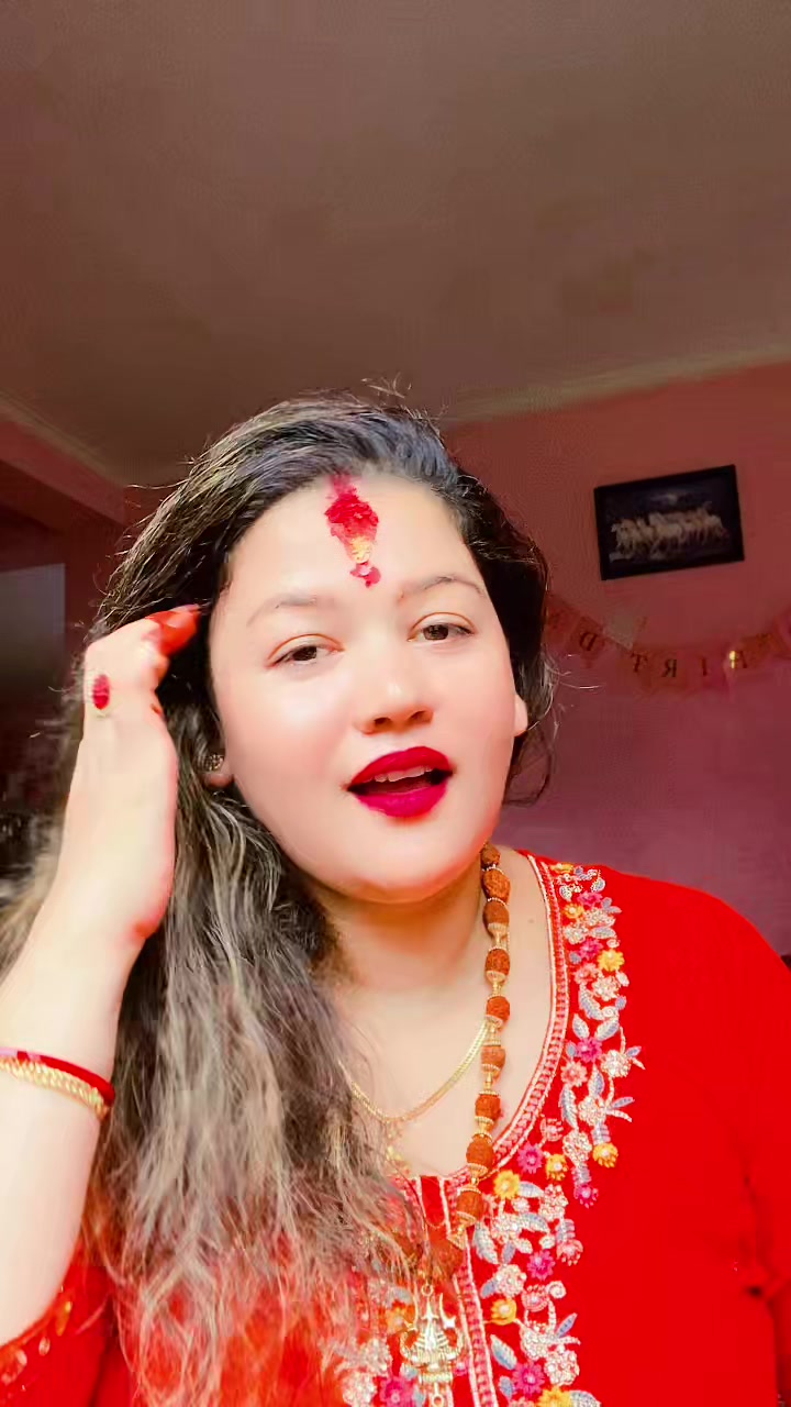 @Anita Poudel wagle