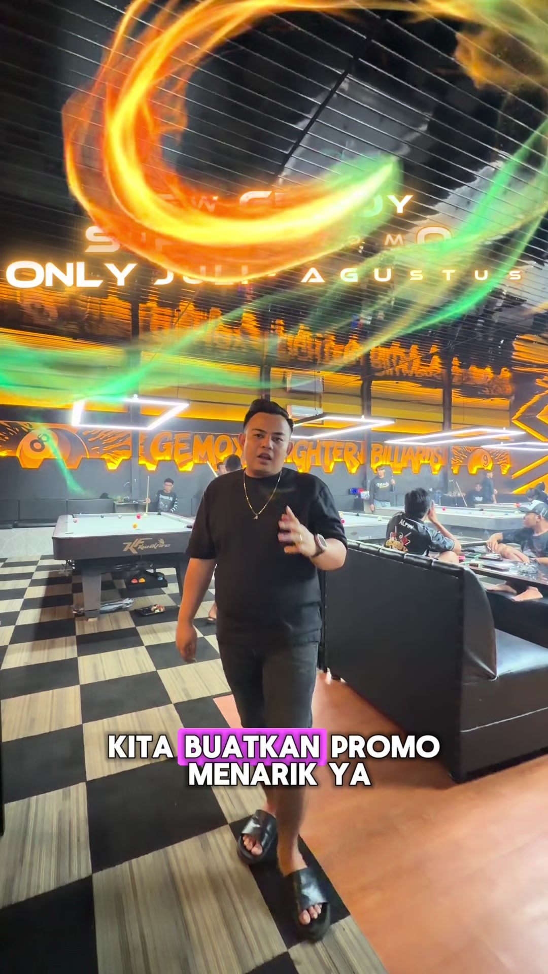 @gemoybilliardgenteng