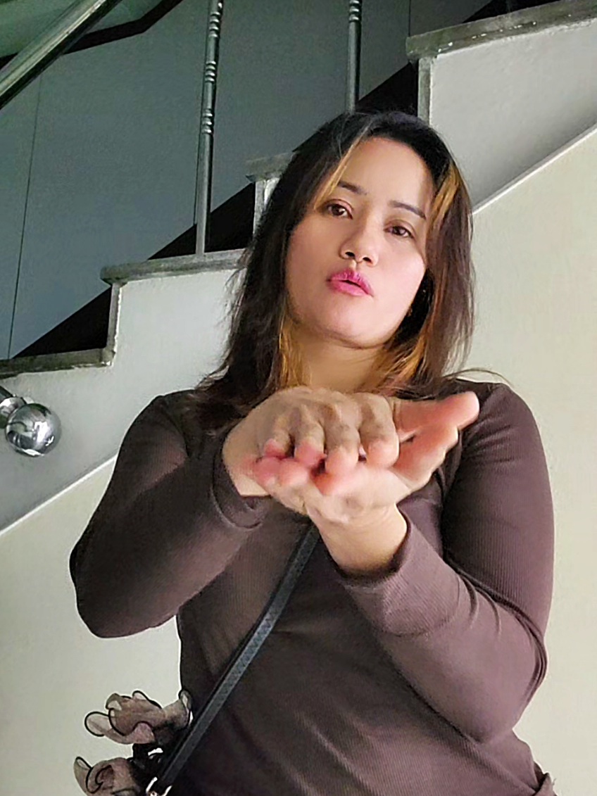 @๐ฆ iLongGa NeL'z ๐
