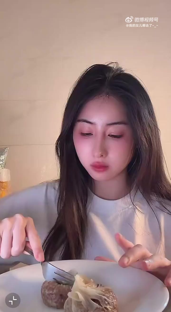 @FayeYokoxCharlotte🌻🫧🐰