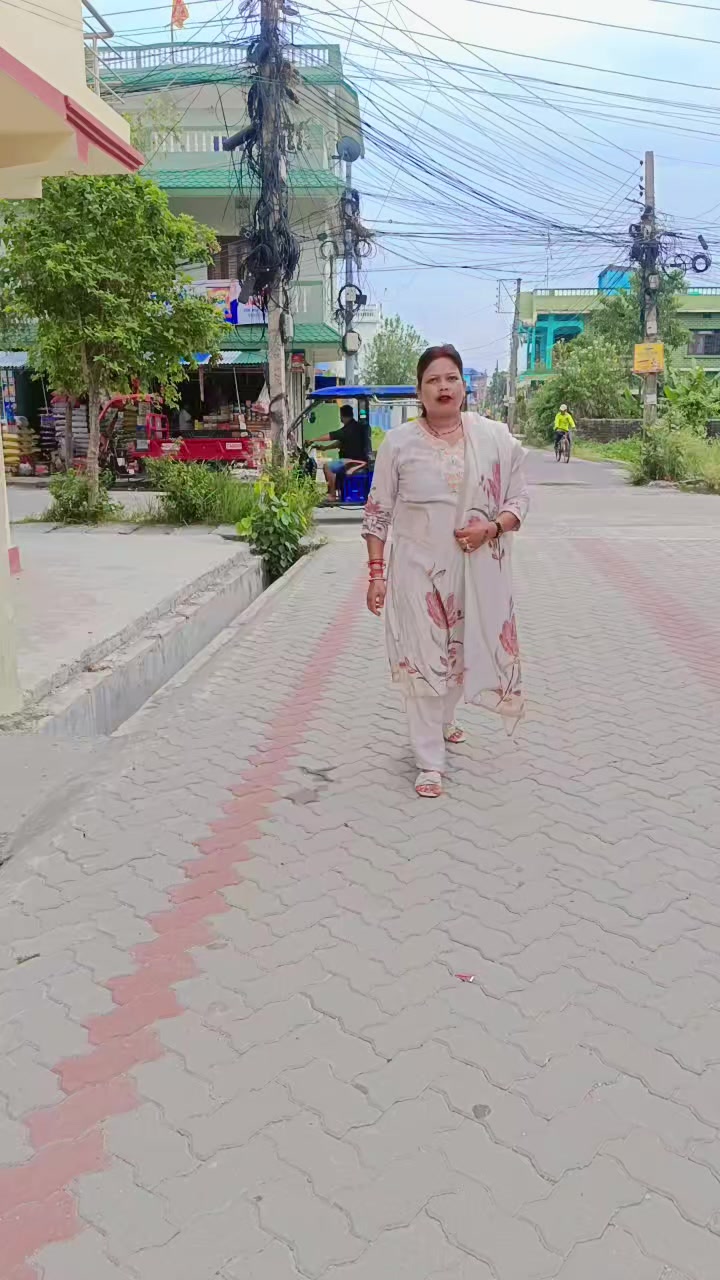 @koshila