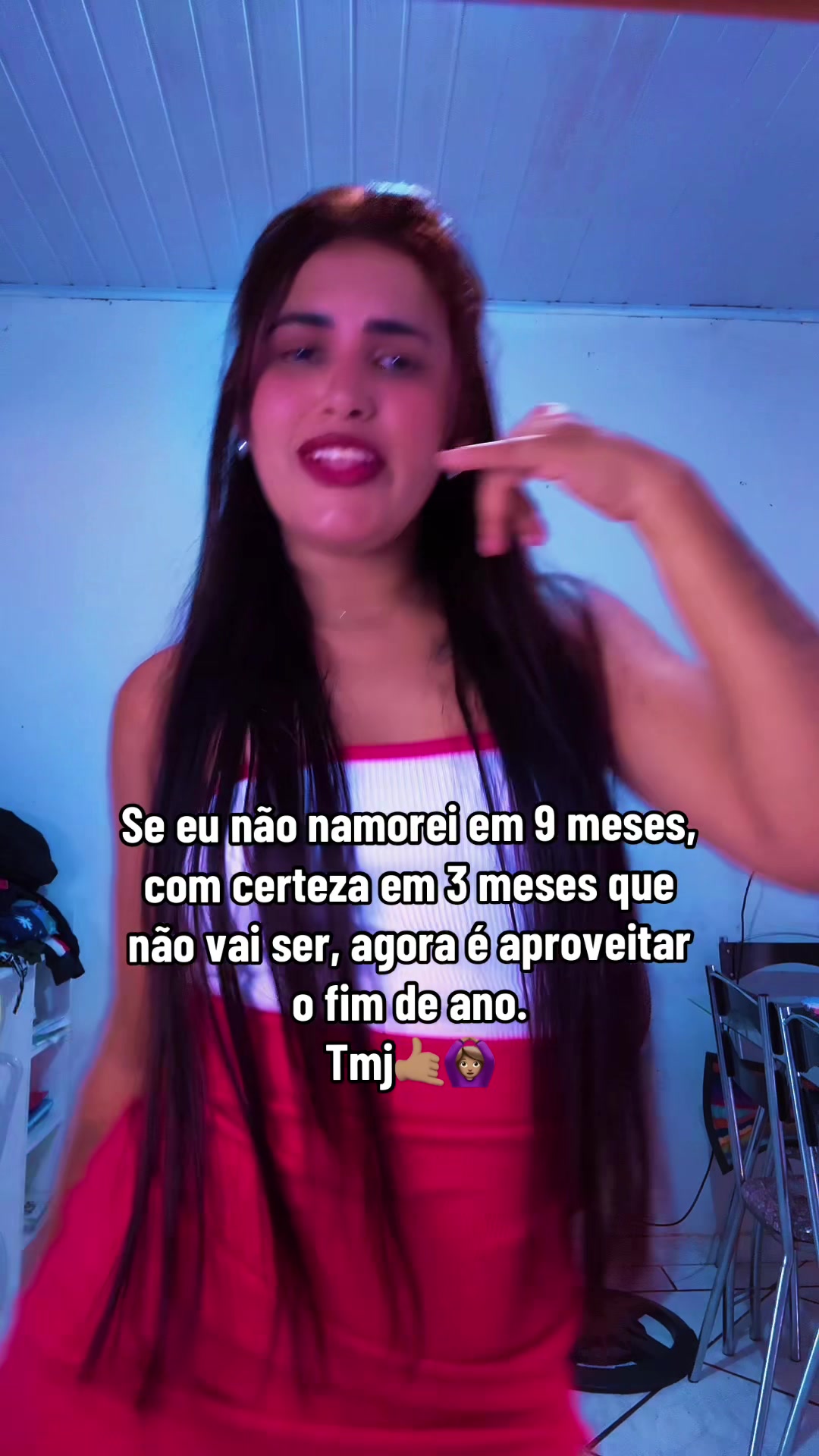 @Raquel_hello