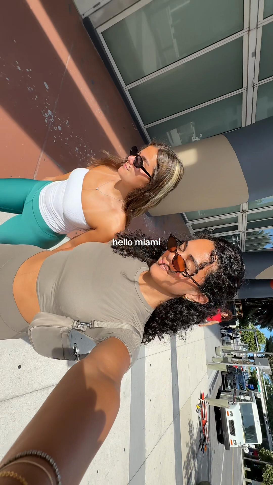 @mari