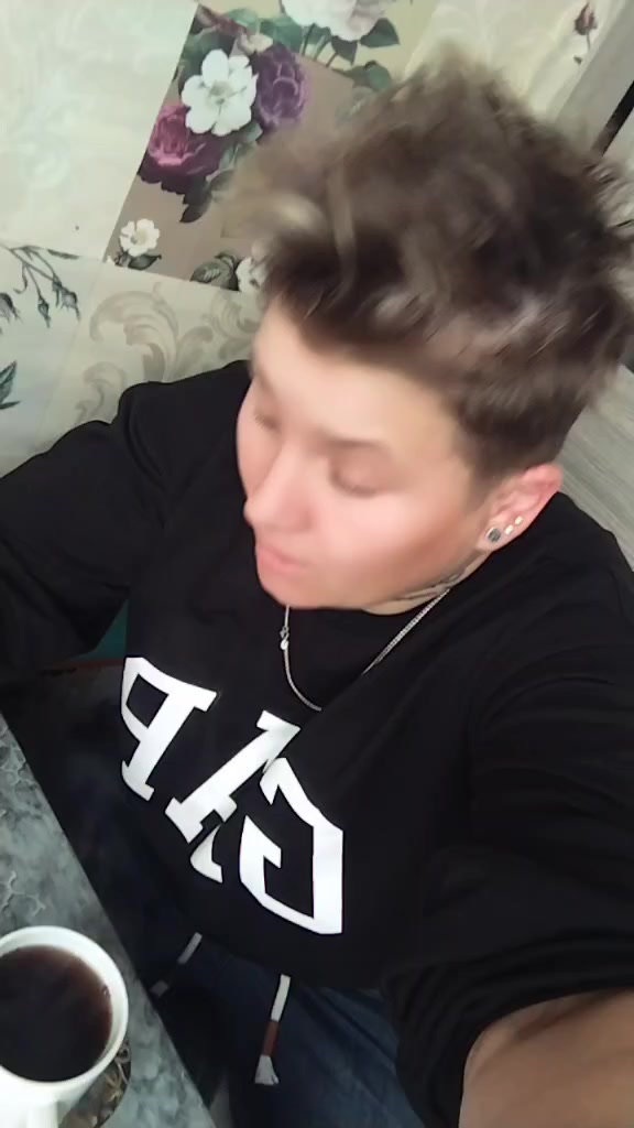 @🖇️Kolomoets Natalie🖇️