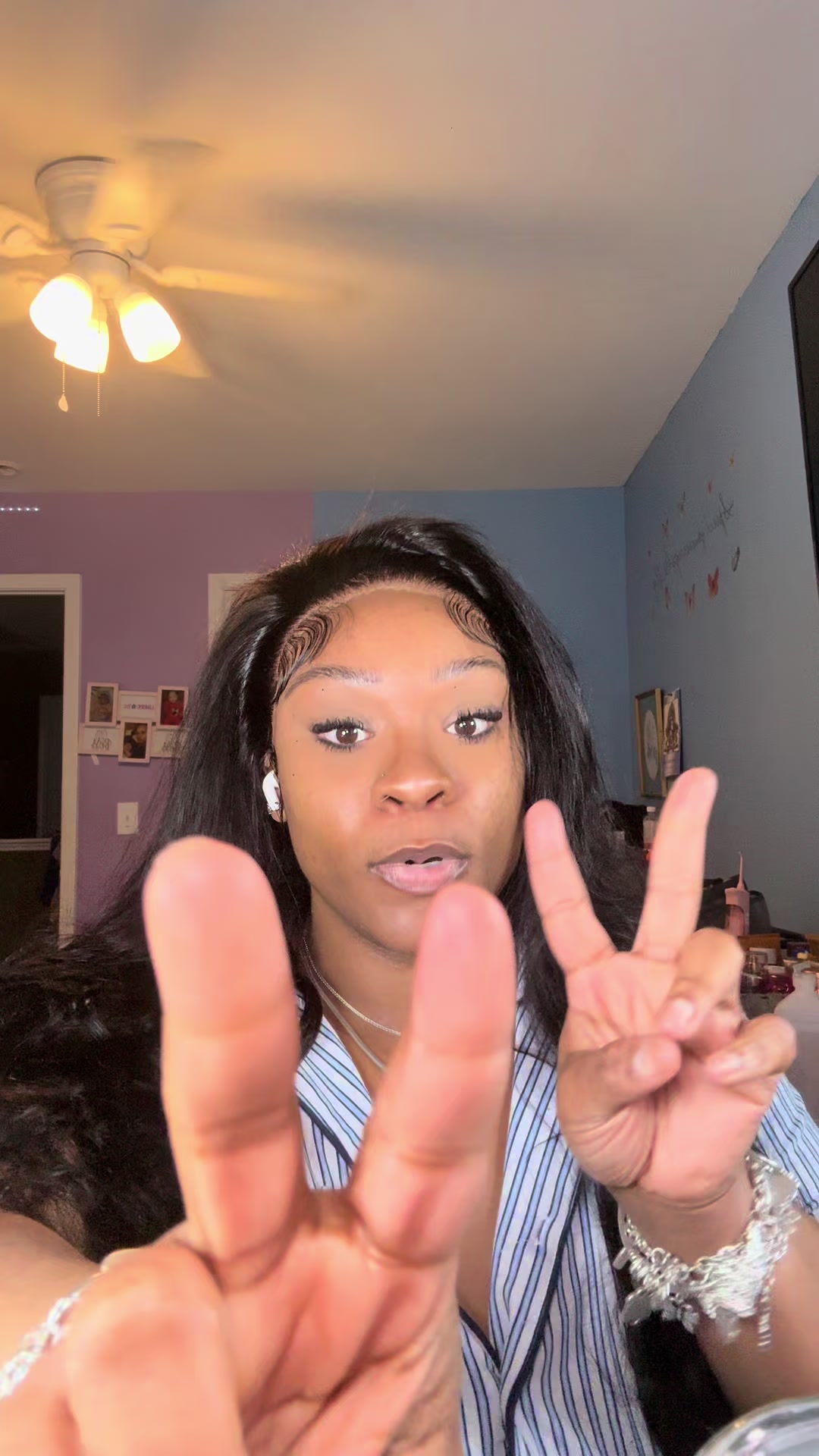 @Keeping Up With Karrin✨