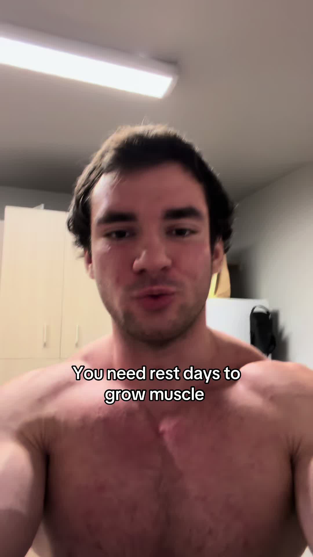 @jcottonfit