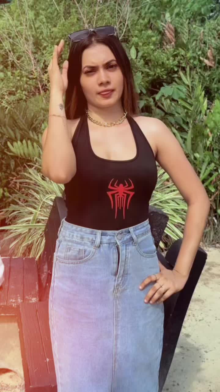 @awarjana6