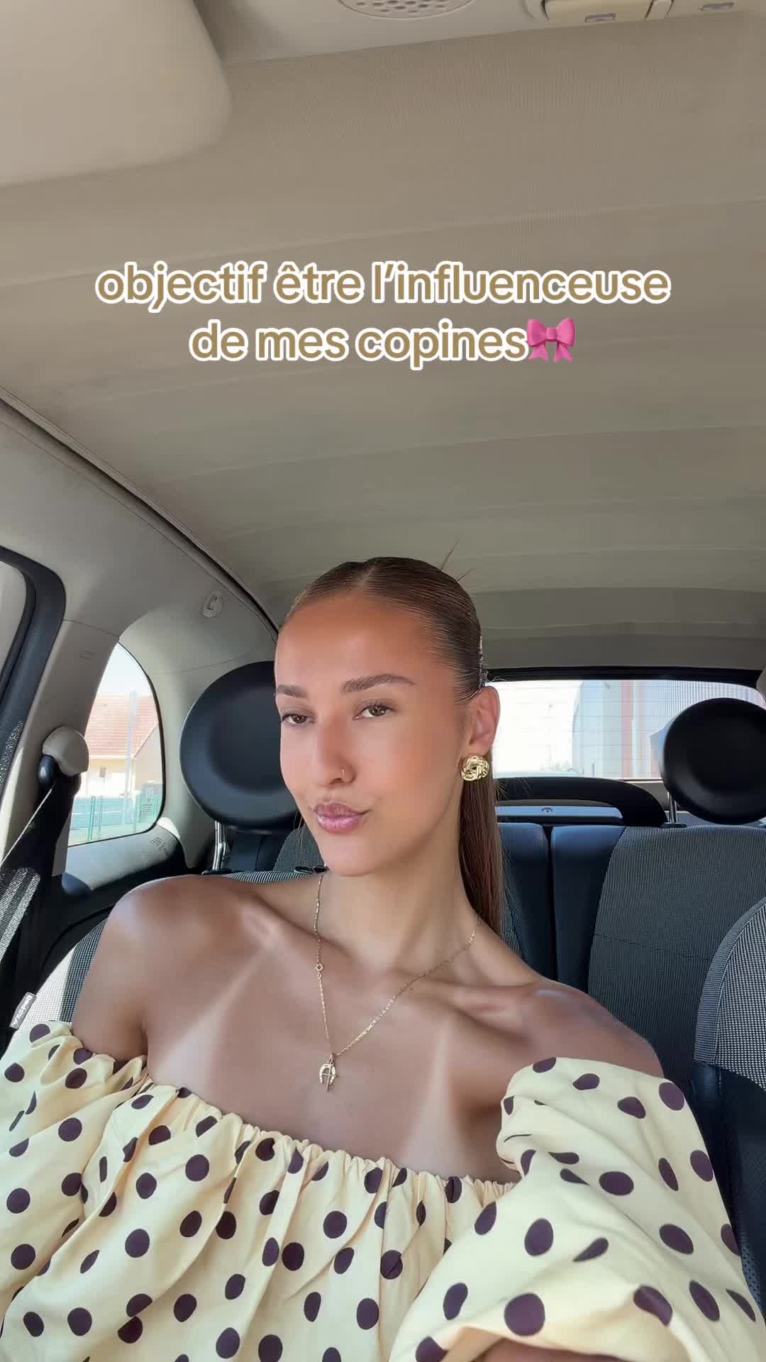 @ni🤍
