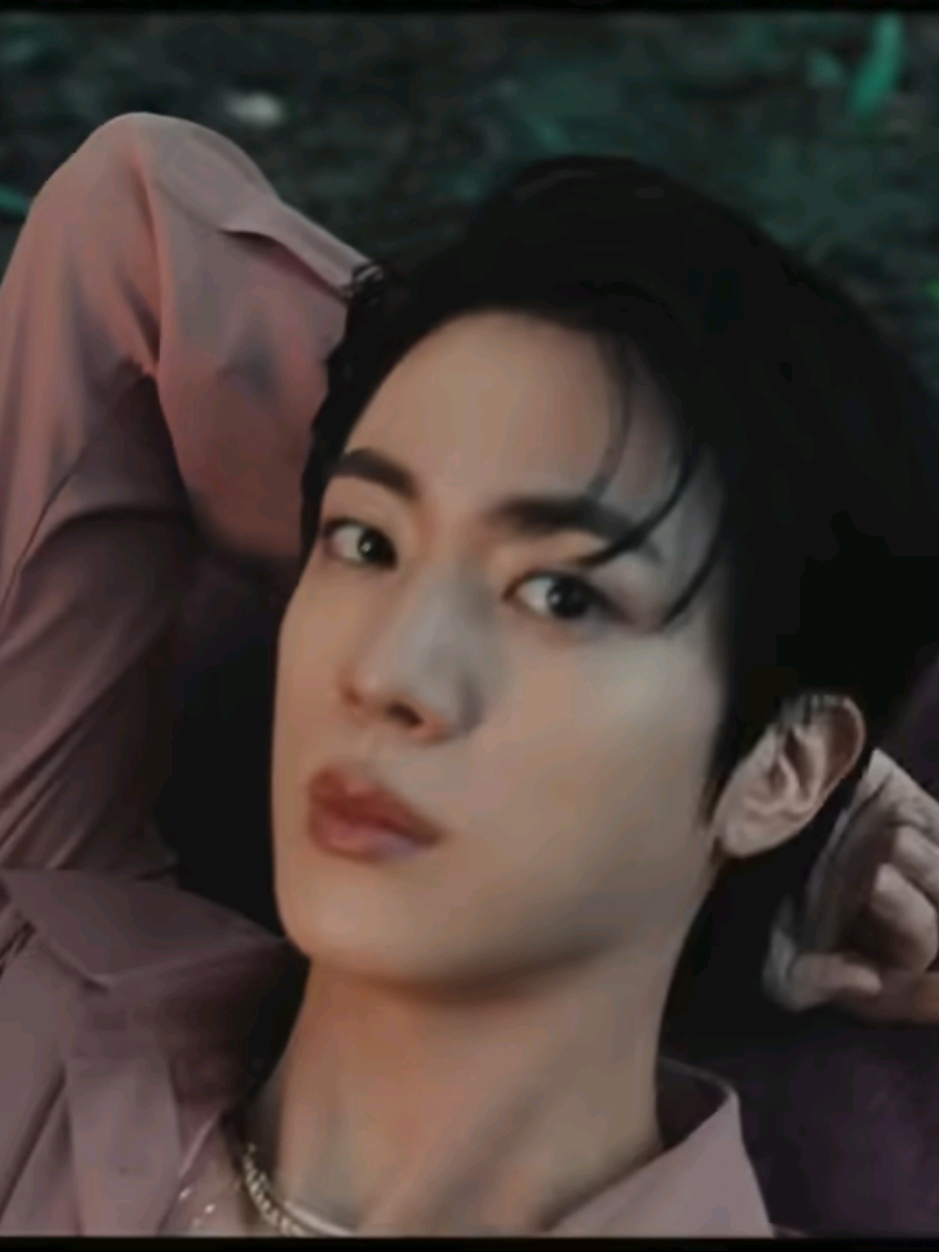 @K A T 🩵💛🩷 (진)