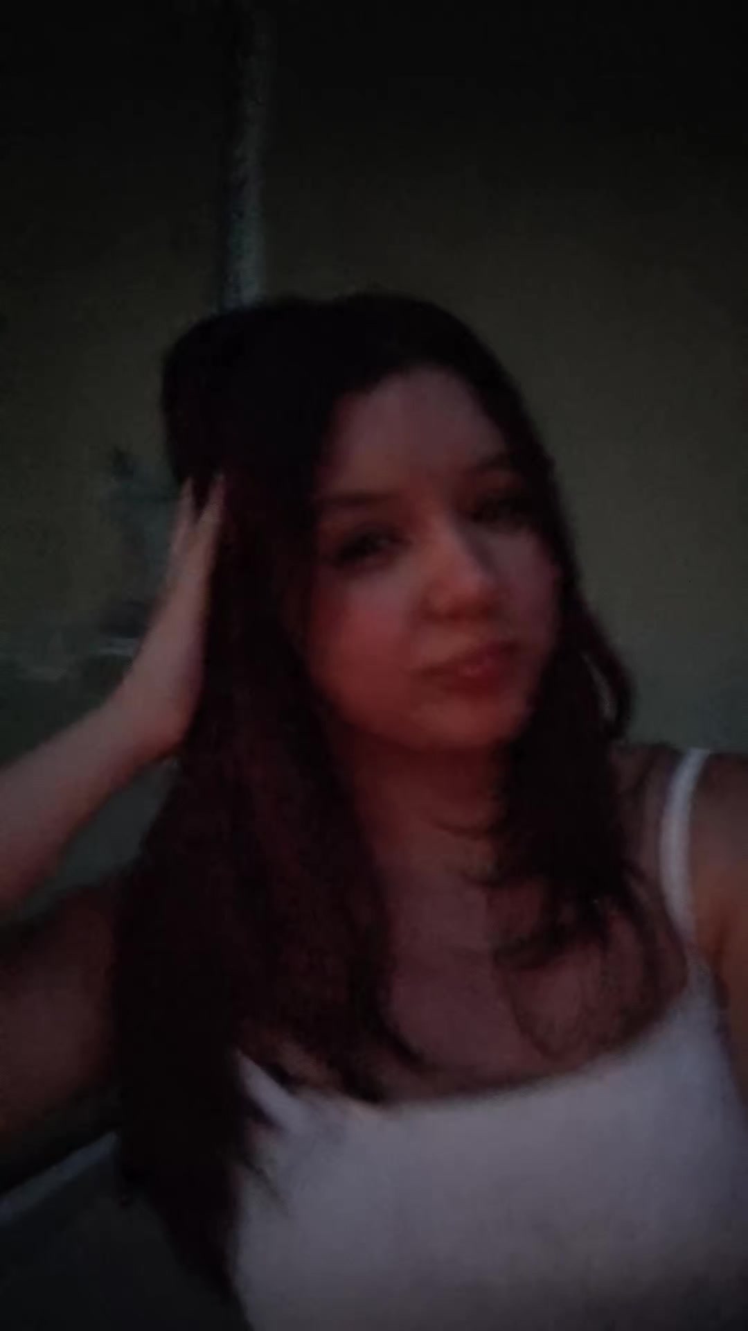 @teodora_u_