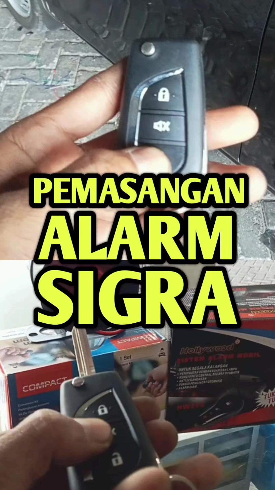 @T2caraudiosurabaya