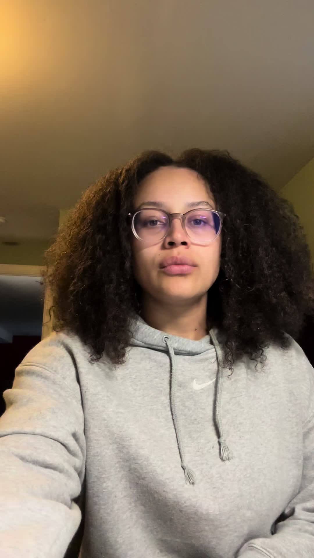 @Hunter.Monet