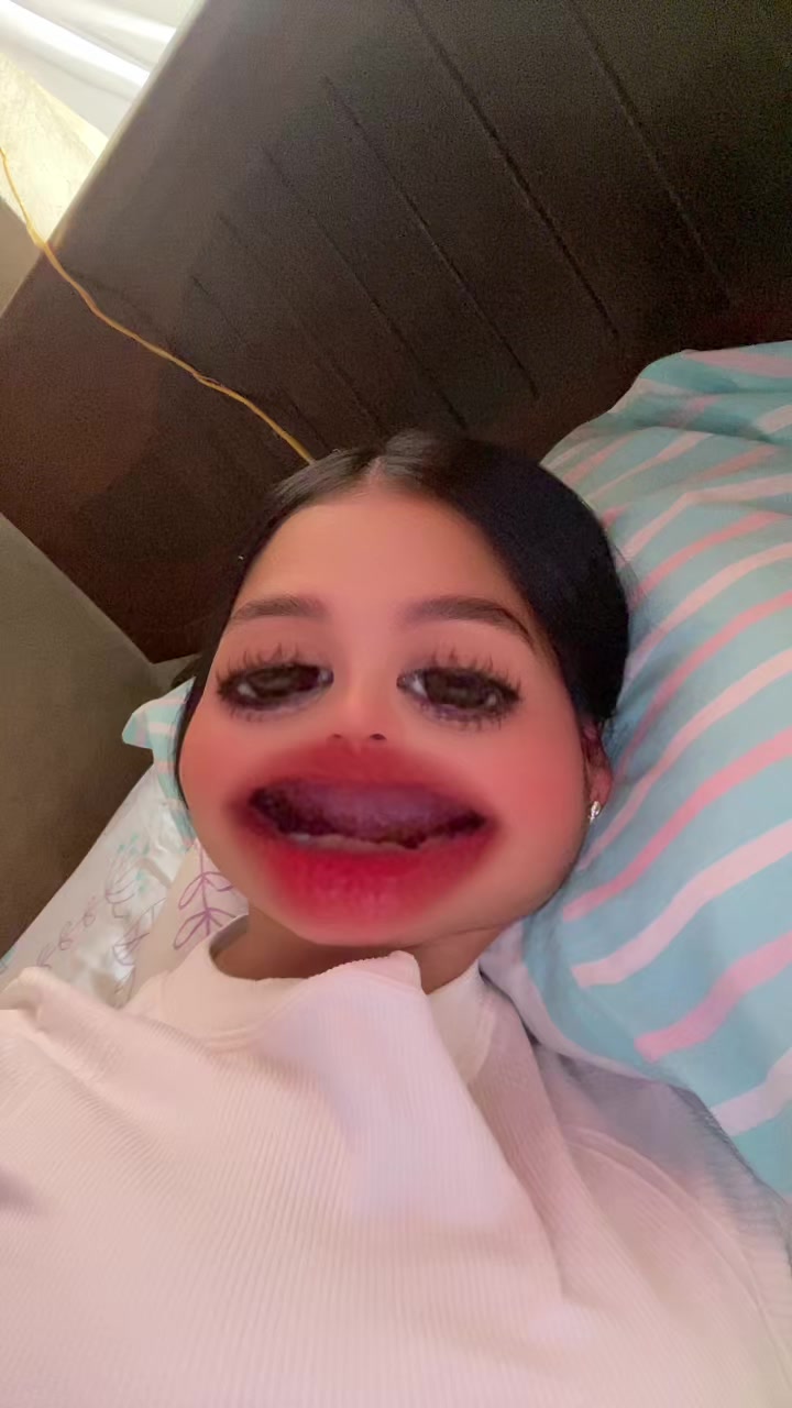 @Juli🫀