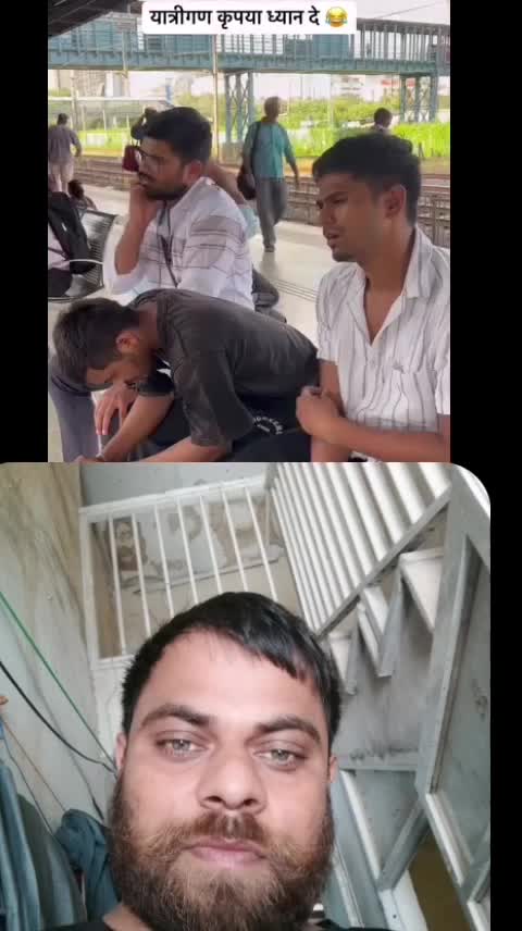@🇸🇦Raja Raja🇮🇳