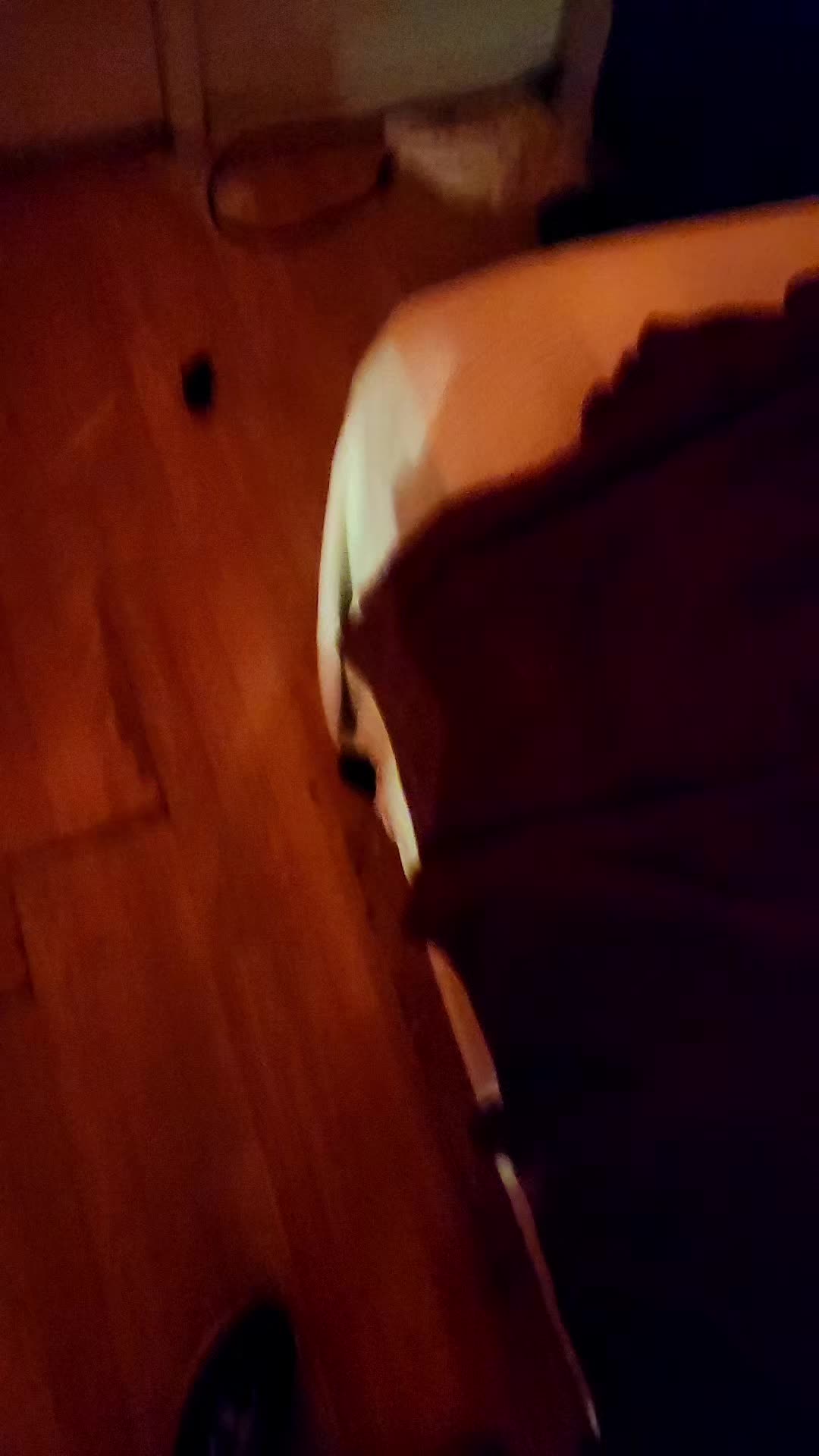 @Sprout